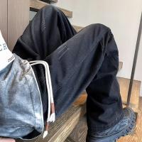 cms/erpbt/backend/web/uploads/erp/collection/images/Men Clothes/XINBAIHUI/EN0228461/img_b/EN0228461_img_b_4